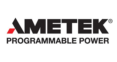 Ametek