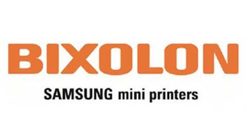 Bixolon