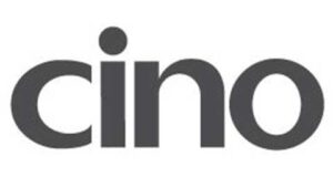 Cino