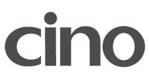 Cino
