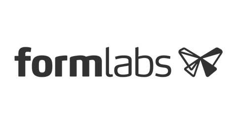 Formlabs