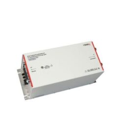 Mạng ghép nối - Đường dữ liệu Ametek CDN HSS-2
