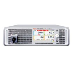 Máy cấp nguồn DC lập trình Tonghui TH6680-120-05
