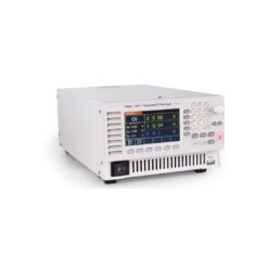 Máy cấp nguồn DC lập trình Tonghui TH6711 9 may cap nguon dc lap trinh tonghui th6711 20190918131412 473 aenf