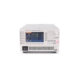 Máy cấp nguồn DC lập trình Tonghui TH6711 10 may cap nguon dc lap trinh tonghui th6711 20190918131412 666 arr3