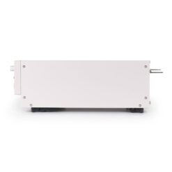 Máy cấp nguồn DC lập trình Tonghui TH6711 11 may cap nguon dc lap trinh tonghui th6711 20190918131412 936 buci