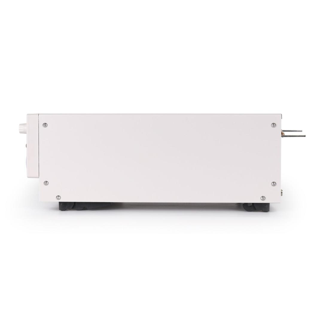 Máy cấp nguồn DC lập trình Tonghui TH6711 7 Máy cấp nguồn DC lập trình Tonghui TH6711 - Ảnh 4
