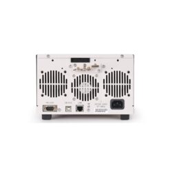 Máy cấp nguồn DC lập trình Tonghui TH6711 12 may cap nguon dc lap trinh tonghui th6711 20231123105524 234 woba