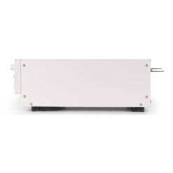 Máy cấp nguồn DC lập trình Tonghui TH6712 7 may cap nguon dc lap trinh tonghui th6712 20200119105419 562 qdmq