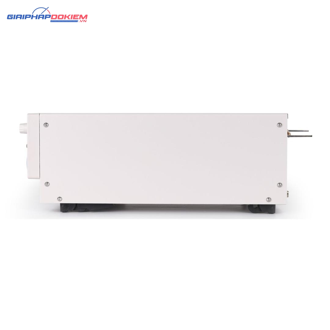 Máy cấp nguồn DC lập trình Tonghui TH6712 5 Máy cấp nguồn DC lập trình Tonghui TH6712 - Ảnh 2