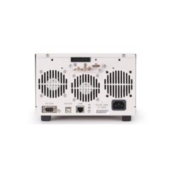 Máy cấp nguồn DC lập trình Tonghui TH6712 8 may cap nguon dc lap trinh tonghui th6712 20231123105419 878 cefq