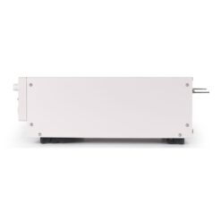 Máy cấp nguồn DC lập trình Tonghui TH6721 7 may cap nguon dc lap trinh tonghui th6721 20200907153909 316 prrt