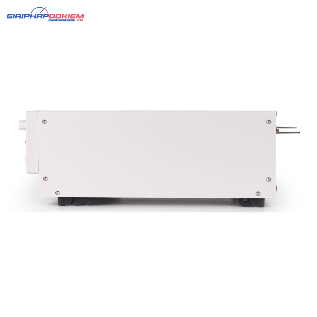 Máy cấp nguồn DC lập trình Tonghui TH6721 5 Máy cấp nguồn DC lập trình Tonghui TH6721 - Ảnh 2