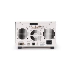 Máy cấp nguồn DC lập trình Tonghui TH6721 8 may cap nguon dc lap trinh tonghui th6721 20231123105316 139 haka