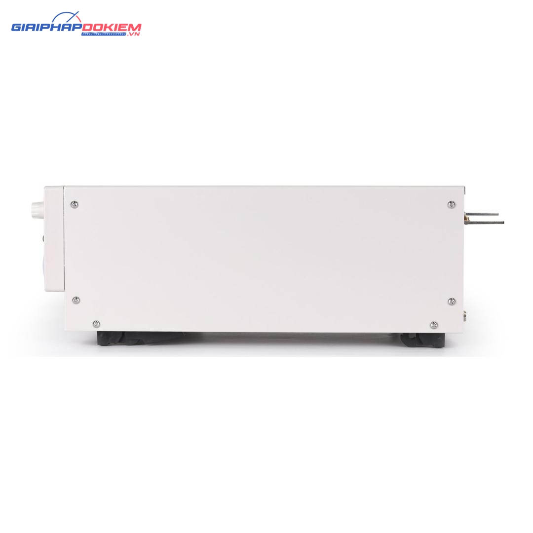Máy cấp nguồn DC lập trình Tonghui TH6722 5 Máy cấp nguồn DC lập trình Tonghui TH6722 - Ảnh 2