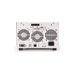 Máy cấp nguồn DC lập trình Tonghui TH6722 8 may cap nguon dc lap trinh tonghui th6722 20231123105245 456 x1x3