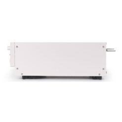 Máy cấp nguồn DC lập trình Tonghui TH6723 6 may cap nguon dc lap trinh tonghui th6723 20200907154942 327 fmnw