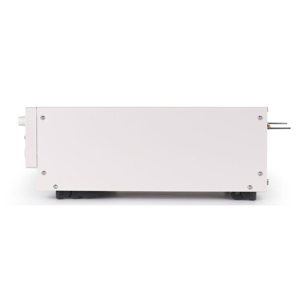Máy cấp nguồn DC lập trình Tonghui TH6723 4 Máy cấp nguồn DC lập trình Tonghui TH6723 - Ảnh 2