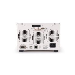 Máy cấp nguồn DC lập trình Tonghui TH6723 7 may cap nguon dc lap trinh tonghui th6723 20231123105209 746 6ksm
