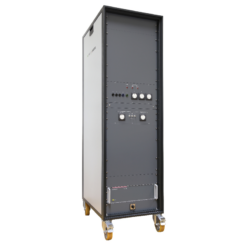 Máy đo công suất Ametek DPA 503N & AIF 503N