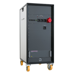 Máy đo công suất Ametek DPA 503N & AIF 503N 7 may do cong suat ametek dpa 503n 038 aif 503n aif503n32 4 en 1 n0lf