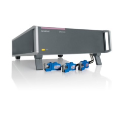 Máy đo công suất Ametek DPA 503N & AIF 503N 8 may do cong suat ametek dpa 503n 038 aif 503n dpa 503n en 1 qucw