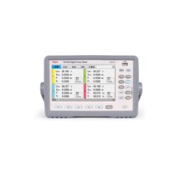 Máy đo công suất Tonghui TH3434