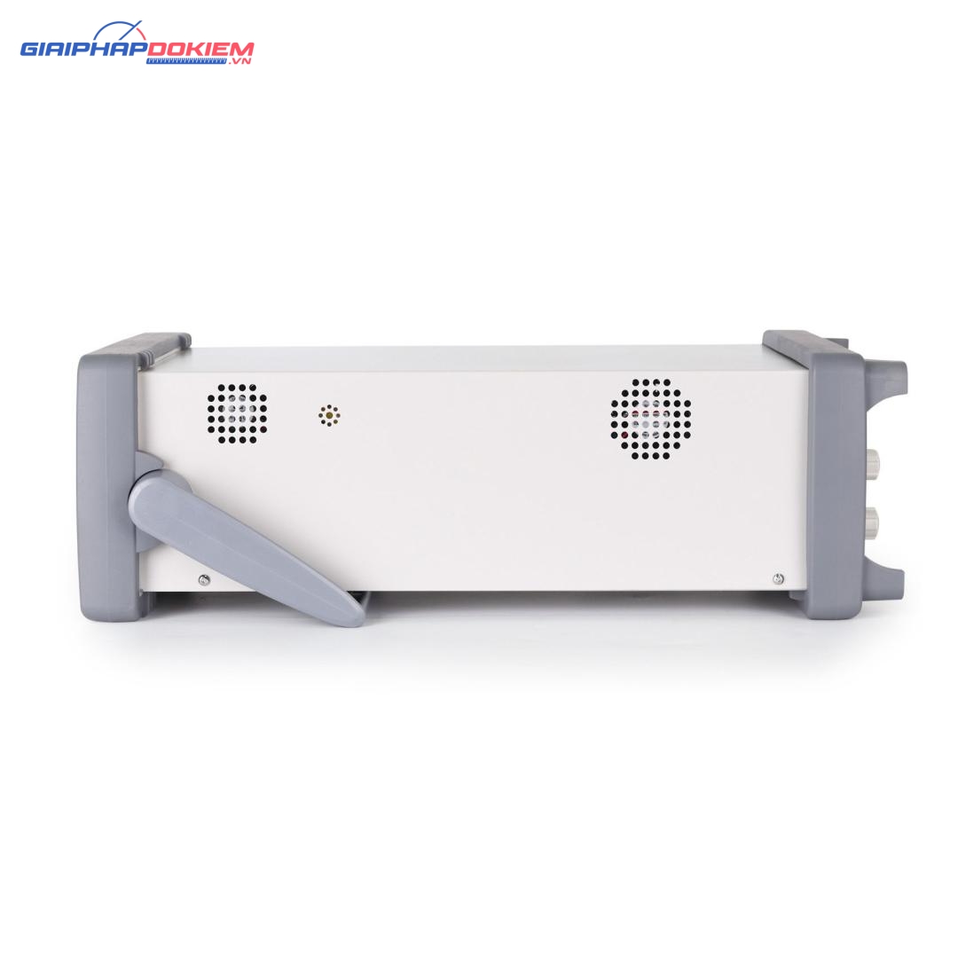 Máy đo công suất Tonghui TH3434 7 Máy đo công suất Tonghui TH3434 - Ảnh 4