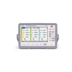 Máy đo công suất Tonghui TH3443