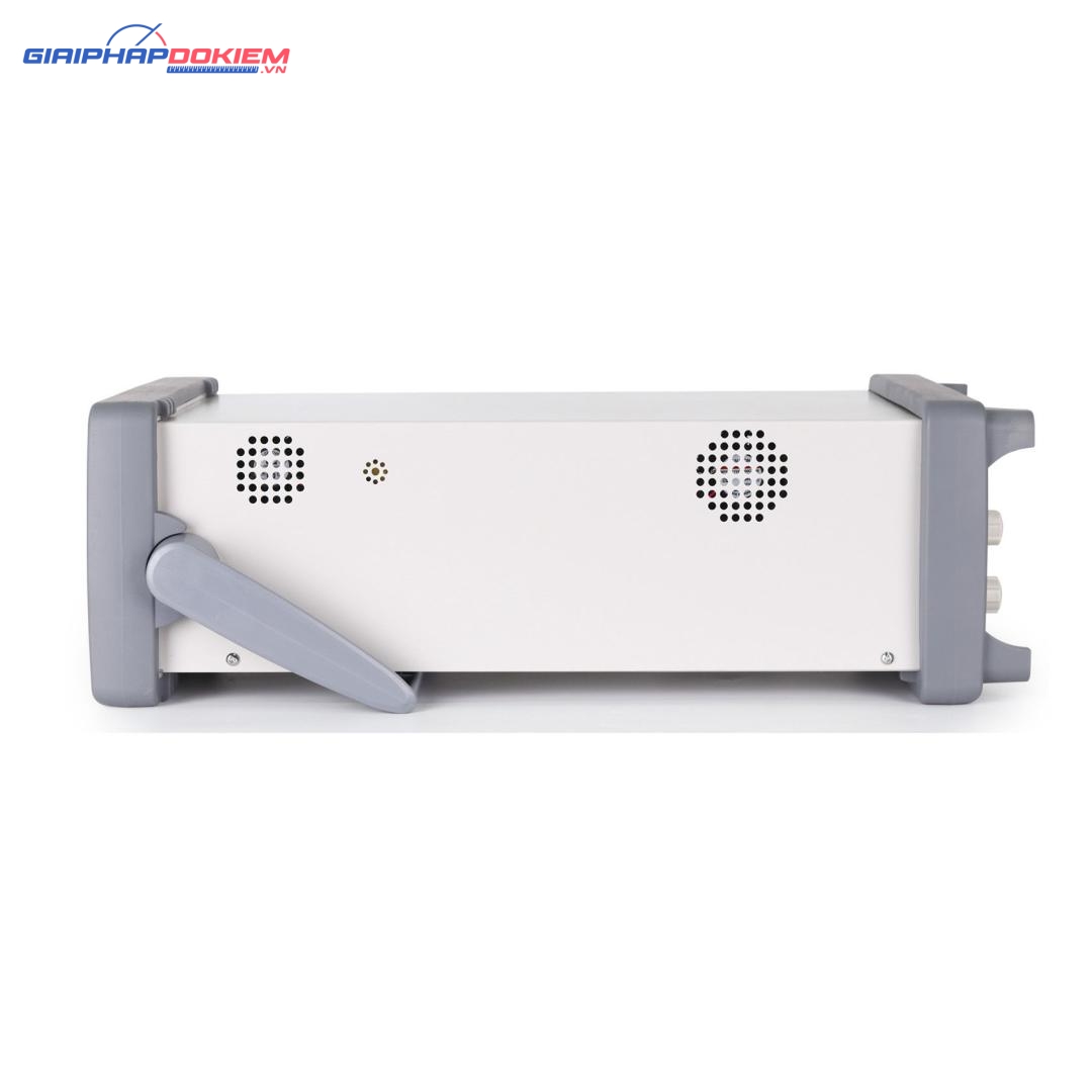 Máy đo công suất Tonghui TH3443 7 Máy đo công suất Tonghui TH3443 - Ảnh 4