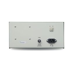 Máy đo điện trở cách điện Analog Tonghui TH2681A 5 may do dien tro cach dien analog tonghui th2681a 2 yrkc