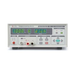 Máy đo điện trở cách điện Tonghui TH2683 (EOL)