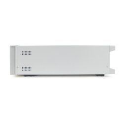Máy đo điện trở cách điện TongHui TH2684 10kΩ - 50TΩ 11 may do dien tro cach dien tonghui th2684 10k 8211 50t tonghui th2684 pic04 1lbe