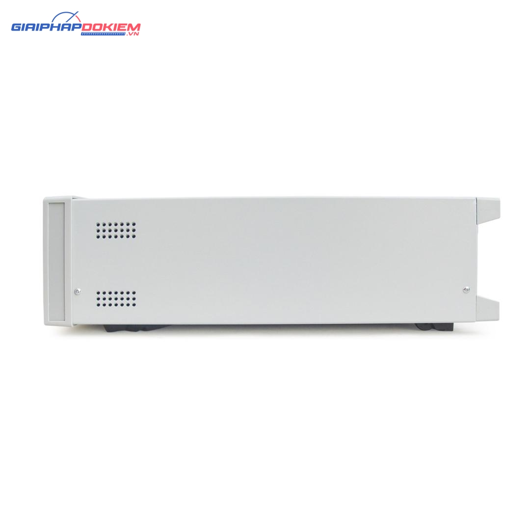 Máy đo điện trở cách điện TongHui TH2684 10kΩ - 50TΩ 7 Máy đo điện trở cách điện TongHui TH2684 10kΩ - 50TΩ - Ảnh 4