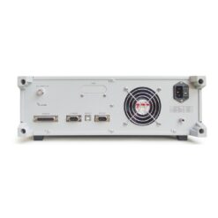 Máy đo điện trở cách điện TongHui TH2684 10kΩ - 50TΩ 12 may do dien tro cach dien tonghui th2684 10k 8211 50t tonghui th2684 pic05 u2ow