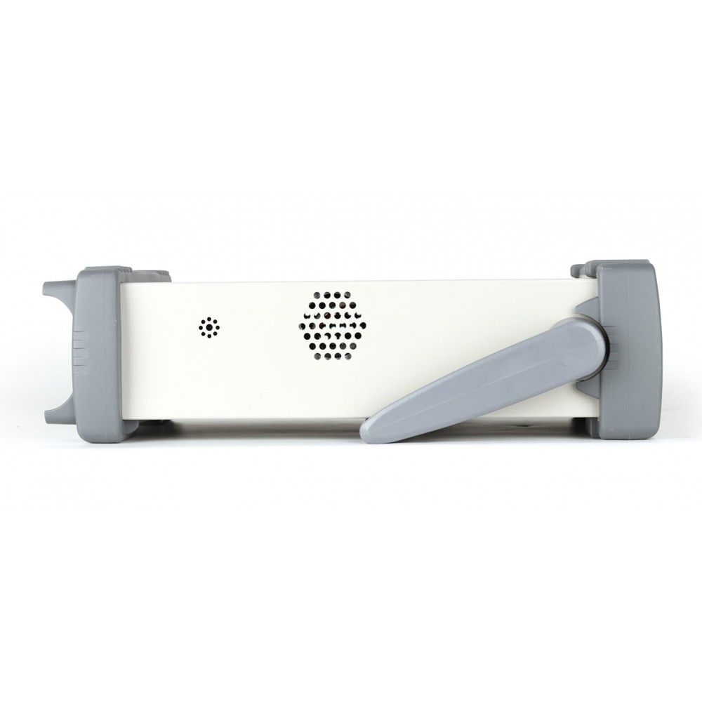 Máy đo điện trở thấp xoay chiều TongHui TH2523 5 Máy đo điện trở thấp xoay chiều TongHui TH2523 - Ảnh 2
