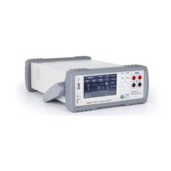 Máy đo điện trở tiếp xúc Micro-Ohm TongHui TH2515 9 may do dien tro tiep xuc micro ohm tonghui th2515 pt156955584 dc resistance meter digital low resistance ohmmeter 0 1u minimum resolution ls9f