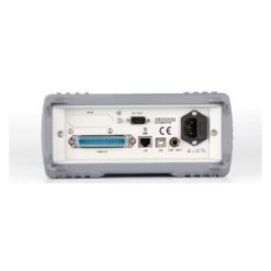 Máy đo điện trở tiếp xúc Micro-Ohm TongHui TH2515 10 may do dien tro tiep xuc micro ohm tonghui th2515 pt156955585 dc resistance meter digital low resistance ohmmeter 0 1u minimum resolution 8lri