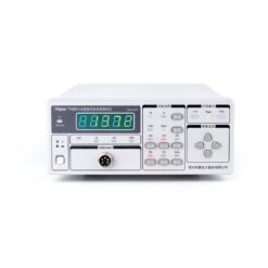 Máy đo điện trở tiếp xúc TongHui TH2511A 8 may do dien tro tiep xuc tonghui th2511a 20200227091838 181 aqdd