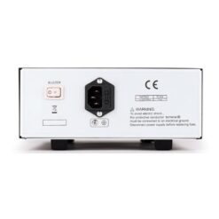 Máy đo điện trở tiếp xúc TongHui TH2511A 10 may do dien tro tiep xuc tonghui th2511a 20200227091838 435 rup8