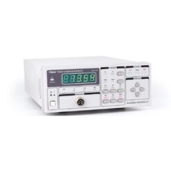 Máy đo điện trở tiếp xúc TongHui TH2511A 9 may do dien tro tiep xuc tonghui th2511a 20200227091838 973 69fp