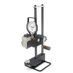 Máy đo độ cứng Ametek ASTM E110