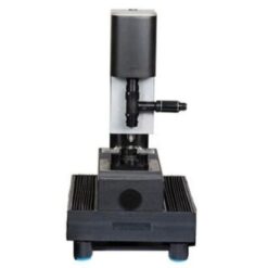 Máy đo độ cứng Ametek MT91 Series