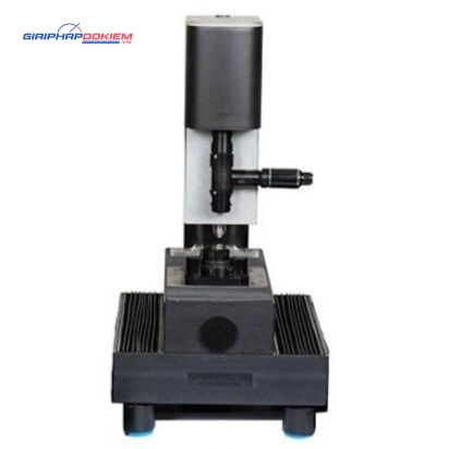 Máy đo độ cứng Ametek MT91 Series 2 Máy đo độ cứng Ametek MT91 Series