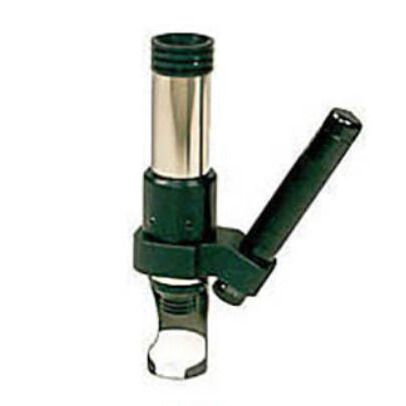 Máy đo độ cứng Ametek Newage® 35-450 2 Máy đo độ cứng Ametek Newage® 35-450