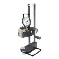 Máy đo độ cứng Brinell thủ công Ametek KB-010T