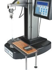 Máy đo hệ số ma sát Ametek FT1 1KN 5 may do he so ma sat ametek ft1 1kn images bdth