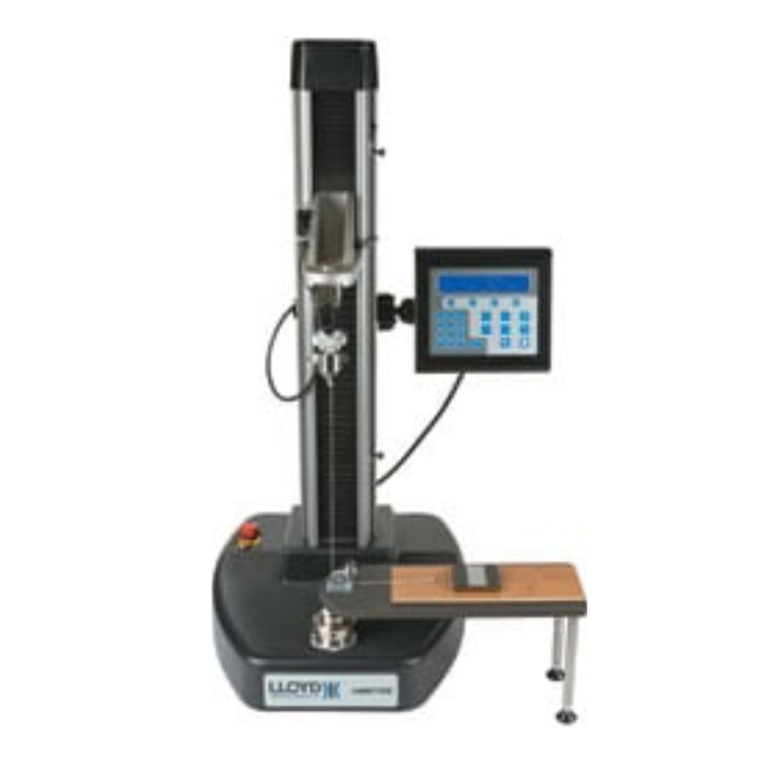 Máy đo hệ số ma sát Ametek FT1 1KN 3 Máy đo hệ số ma sát Ametek FT1