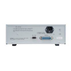 Máy đo LCR để bàn TH2810D 10kHz 5 may do lcr de ban th2810d 10khz 1653378378 axm ywhq