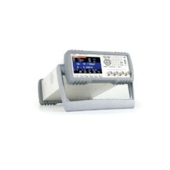 Máy đo LCR để bàn Tonghui TH2830 10 may do lcr de ban tonghui th2830 th2832 4 1epa